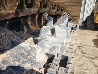 USED 2023 XCMG XE300U