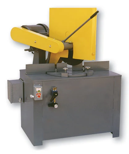 NEW KALAMAZOO INDUSTRIES KM20-22