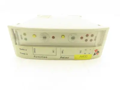 Cobra RX04-433MHz Schmidiger Radio Module DIN Mountable