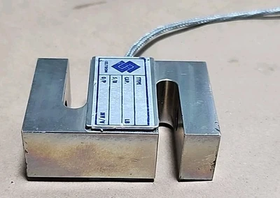USED Celtron 77338