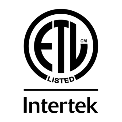INTERTEK