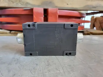 New | in-Stock CROUSE-HINDS GHG432 SE17861 Switchgears British Columbia CA | Lenmark #242104
