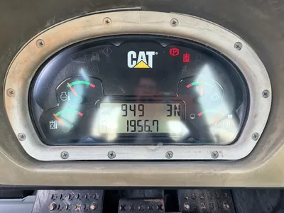 2008 CATERPILLAR 963D Crawler Loaders | Simonson Equipment (18)