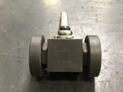 NEW DMIC BVH-1000FH-1111