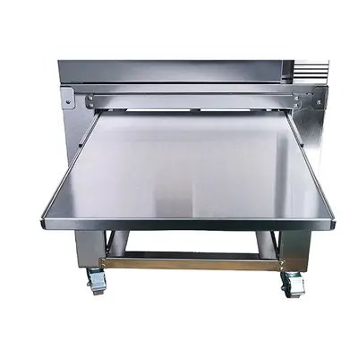 New | in-Stock Nero Oven _UNKNOWN_ Ovens | ISCA #1299077