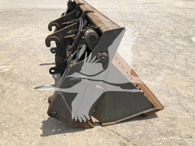 USED PALADIN 521F