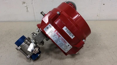 Bray _UNKNOWN_ Other Valves & Manifolds | Fram Fram LLC (3)