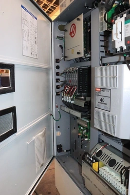 20152 HAAS VF-2SSYT Vertical Machining Centers | Toolquip, Inc. (16)