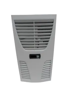 NEW RITTAL SK3126.115 AIR/ AIR HEAT EXCHANGER SK3126115