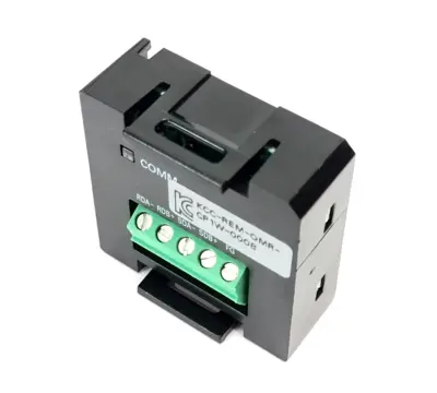 Used Omron CP1W-CIF11, CP1WCIF11 PLC Expansion Units Michigan US | Maverick Industrial Sales #1473809