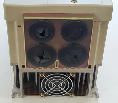 USED DELTA VFD037V43A