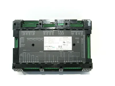 NEW DEIF 2910420010.25 AGC 244