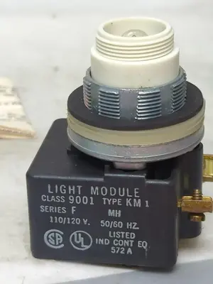 New | in-Stock SQUARE D K2L-1G Miscellaneous Equipment (Electrical & Power) | Surplus Asset Holdings #1201849