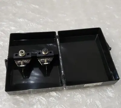 PICOPROBE P-9-4022