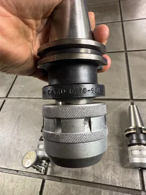 NIKKEN C7 Tooling | GMT (6)