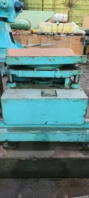 1980 LITTELL S250-48 Centering Reels | PressTrader Limited (3)