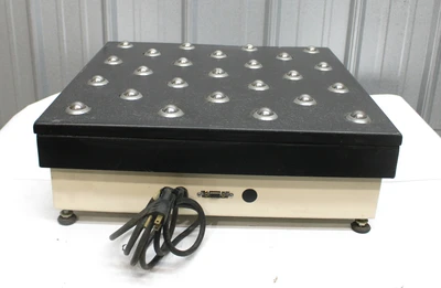 USED WEIGH-TRONIX 3835