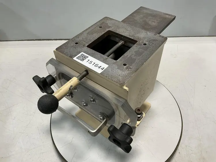 Used PPE NO MODEL NUMBER / NO TAG Magnets Michigan US | Ideal Machinery #689268