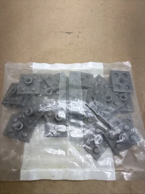 NEW Stauff SP-1D-M-W2, 1120002535