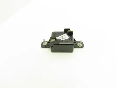 Sloan 1500LLT Lavatory Flush Sensor Rev 3A 24VAC In