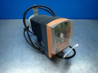 NEW PROMINENT GALA0420PPE260UD012100