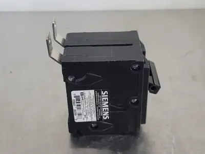 NEW SIEMENS B250