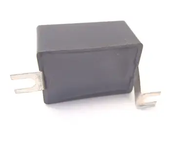 MPP 2J 225K | Fanuc  Rectifier - Used