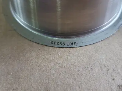 NEW SKF 99235