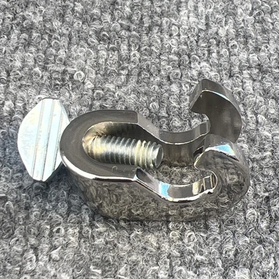 New | in-Stock CHEMGLASS CG-9262-01 Valves/Fittings California US | Davliegogo LLC #1706938
