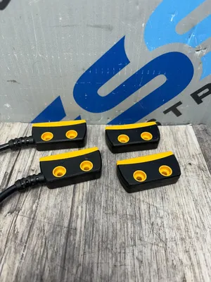 EATON RS2-11-Q4 & RS2-A Electrical/PLC/Automation | ESS Industrial Equipment Sales (3)