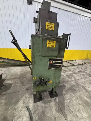 USED FEED LEASE RF4X30