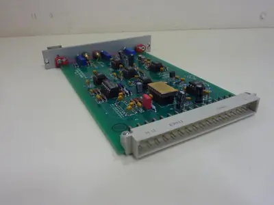 USED SLICING SPECIALIST CB632