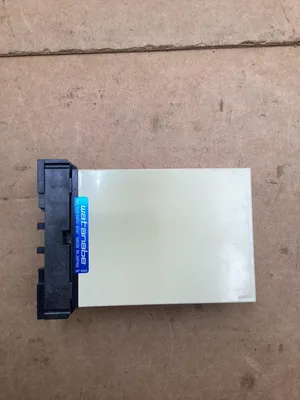 Watanabe Isolation Converter DS-99H-1; 1-5V