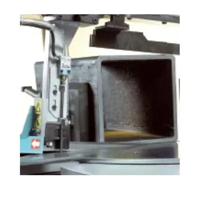 New | in-Stock KMT SAW KS620 Horizontal Band Saws Florida US | Sierra Victor Machinery #262990
