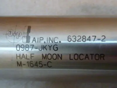 NEW AIP 632847-2