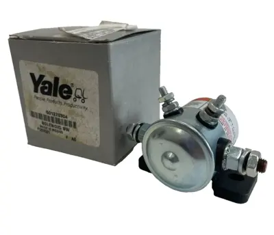 NEW WHITE-RODGERS/YALE 111-159D COIL 12V 501270304 111159D