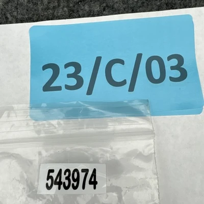 Used Fusetron FRN60 Fuses California US | Davliegogo LLC #1706389