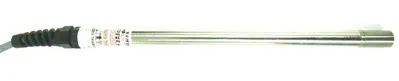 NEW GENERAL ELECTRIC MDR3 PROBE DY-MDR3-6A22R