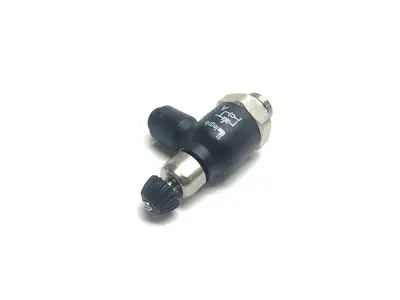 New | in-Stock Legris 80185283 Valves/Fittings Michigan US | Maverick Industrial Sales #1483125