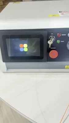 Used Curewave Lasers High Intensity Laser Therapy System Lasers / Laser Systems Texas US | PT Medical Technologies #1458544