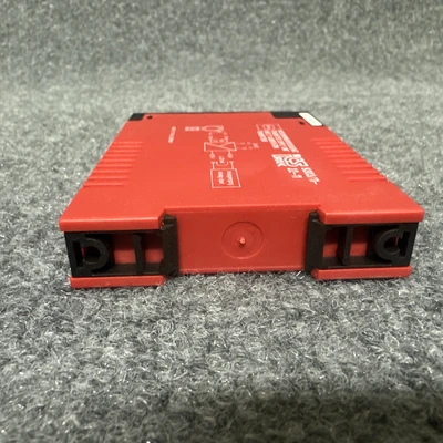 New | in-Stock Stahl 9303/11-22-11 DIN Rail Power Supplies California US | Davliegogo LLC #1708234