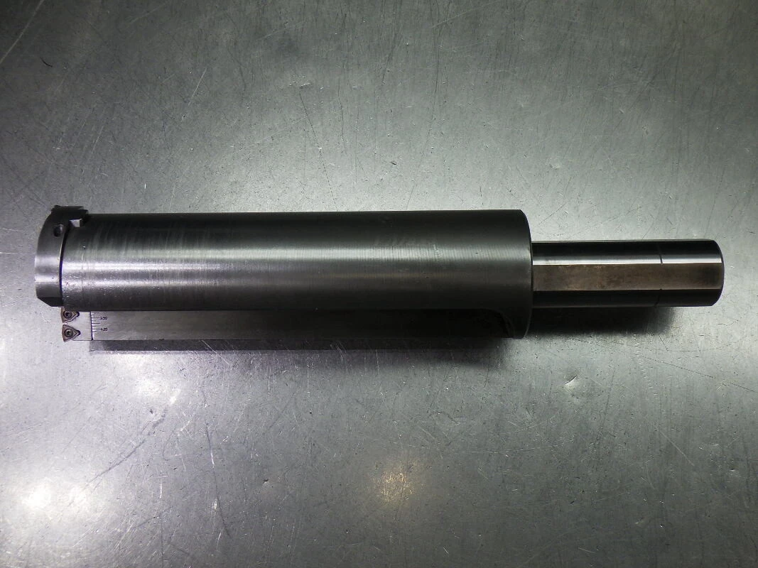 Used ALLIED MACHINE & ENGINEERING _UNKNOWN_ Tooling & Accessories (Other) Michigan US | Superior Machine & Tool Inc #1424313