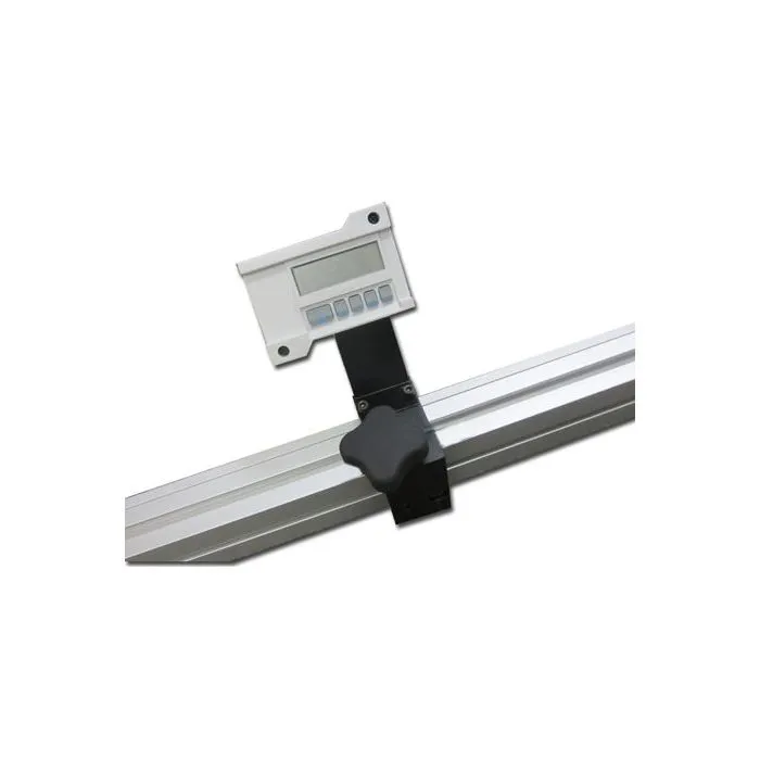 DIGISTOP | Accurate Technology | Digital Measuring & Control