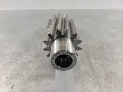 NEW VOITH 41346490