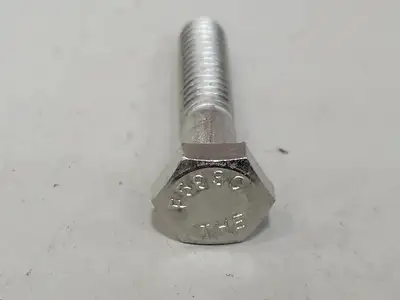 NEW TONG HWEI ENTERPRISE F593C