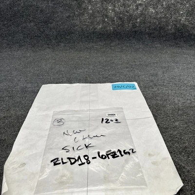 New | in-Stock SICK 1123272 Misc Industrial Equipment California US | Davliegogo LLC #1710304