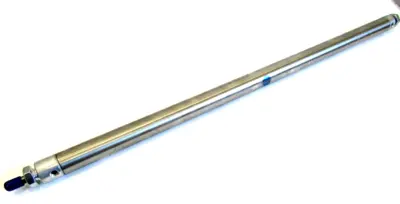 NEW BIMBA M-1227-DP CYLINDER M117DP