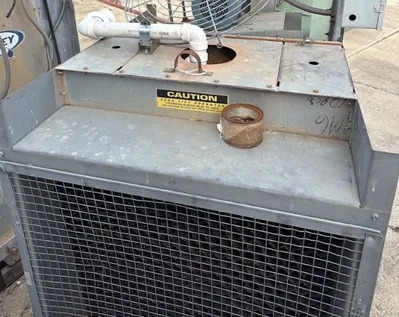 MARLEY 4812 Cooling | Heat Treat Equipment Co. (6)