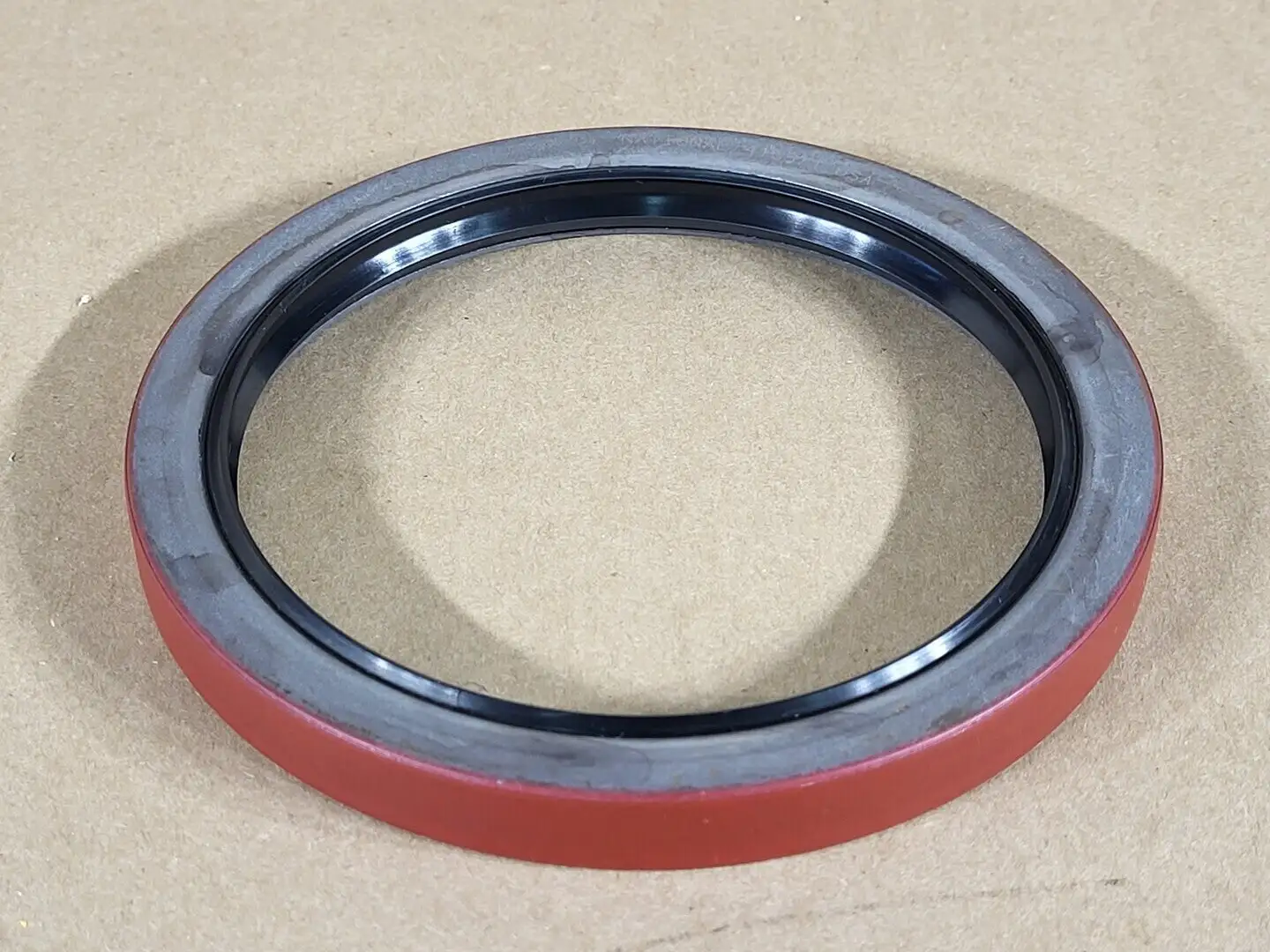 NEW TIMKEN 415371