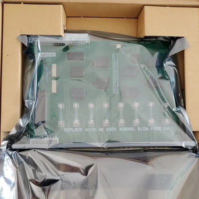 New | in-Stock Siemens 2586241-0001 PLC Input & Output Indiana US | J&J Industrial Supply #509534